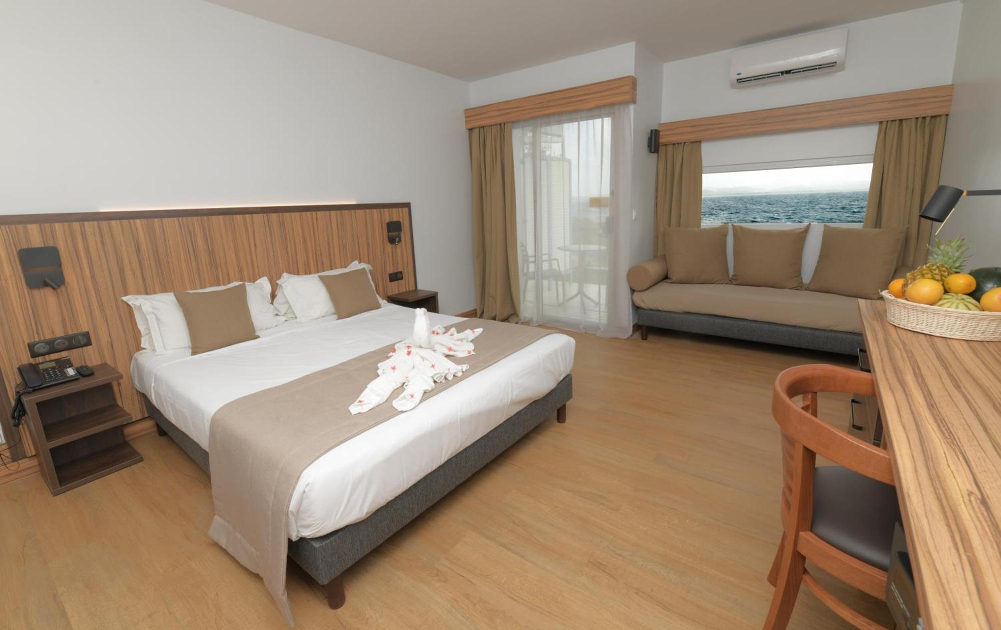 Carayou Hotel & Spa Les Trois-Ilets Buitenkant foto
