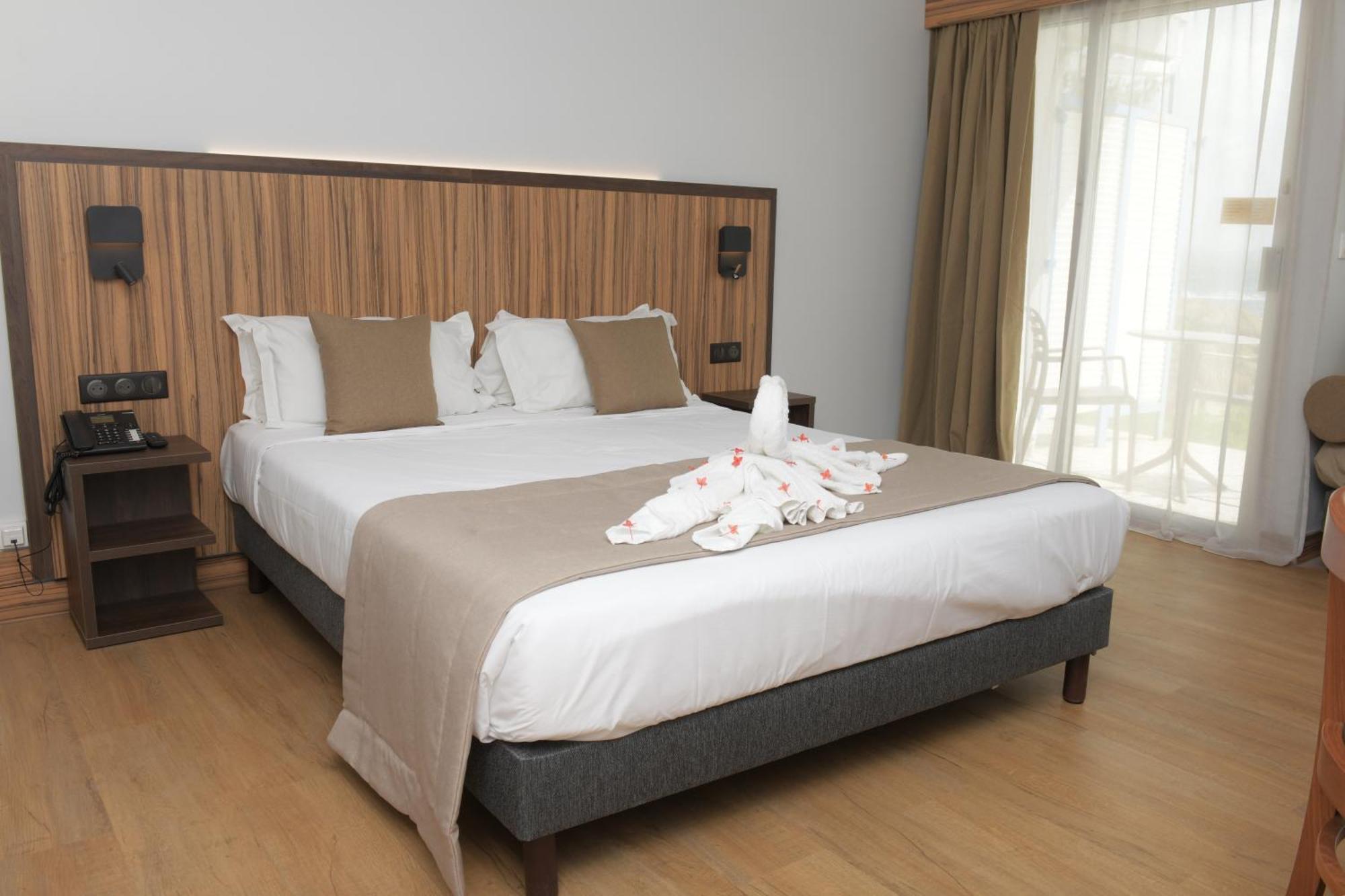 Carayou Hotel & Spa Les Trois-Ilets Buitenkant foto